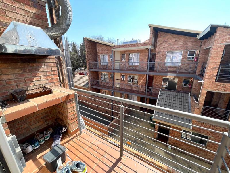 2 Bedroom Property for Sale in Die Bult North West